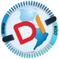 Dominar Internet